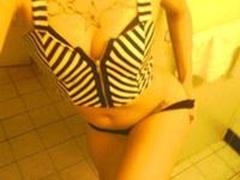 $90 special! :) Young, cute, blonde, classy, kinky, & willing!, 21