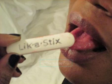 SiNDAY $PECIAL!!! Classy Ebony Lady-Eager to Please-Leaving Soon-HuRRy!, 40