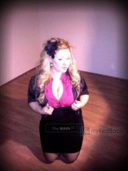 â?¤ â–€â–„â–€â–„â–€â–„ â?¤ â?¤WHITE PinUp GIRL â?¤ Â»-â˜…Â» â?¤NAME YOUR PRICEâ?¤ Â»-â˜…-Â» â?¤BUSTY, 23