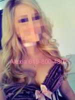 UNFORGETTABLEâ—† ______ SEXY ______ â—† ______ blonde______ â—† ______ 100%REAL ______ â—† ____ BABE, 18