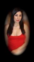 Simply Amazing ! MOTHER & DAUGHTER Sensual Total Body-Rub, 56