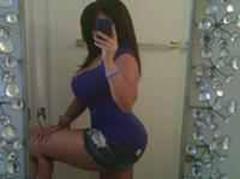 â˜…â˜…Â° âˆš ME OUT Â°â˜… Â°Â°5 â€¢ Â§tâ˜…R â‚¬XPâ‚¬Â®Iâ‚¬NCâ‚¬ â€¢â€¢ HIGHlÂ¥ /// Â°Â°â€¢Â°Â° ADDIC, 23