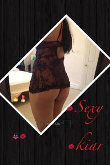 hello two beautiful ðŸ’ƒðŸ’ƒdolls to play hot ðŸ”¥ðŸ”¥sexy ðŸ’‹ðŸ’‹kiara ðŸ’„and melissaðŸ‘™