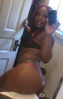**Treat**your self dont cheat your self, 21
