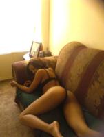 *****Pure relaxation ....come and unwind ....and let me stimulate your body*****