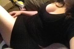 Sweet&BUSTY â?¤ â–„â–€â–„â–€â–„â–€ â?¤â?¤ â–€â–„â–€â–„â–€â–„ â?¤ Erotassage â?¤ â–„â–€â–„â–€â–„â–€ â, 33