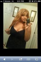Why Have One If Yu Can Have 3?? ??" Take Your Pick", 23