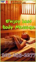 áƒ¦Pleasure, áƒ¦Satisfaction, áƒ¦Relaxation â€”â€”â€”â€”â€”Pretty, Well Trained AsIan girlsâ€”â€”â˜…, 25