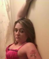 If You Are Ready To Have Some Real Fun Call Me!!!