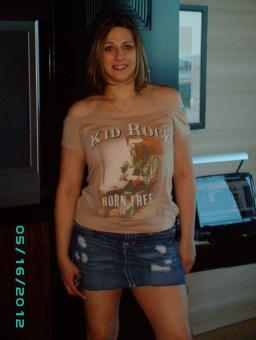 Gloomy day got you down? Cheer up with a massage by Sarah