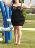 Mature_ Sensational_ White_ BBW_ For_ Mature_ Gents!