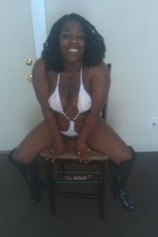 hey guyz London brazil here trying to get like the, 25