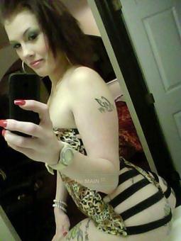 >>>>>>>>Come And Let Me Relax You, 20