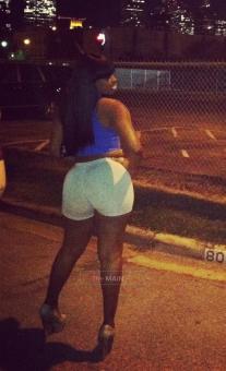 NEW 2 TOWN â–ˆ â˜…â–ˆ ___â–ˆ â–ˆ â–ˆ â™¡â™¥BOOTY LOVERS â?¶st CHOICE $$$ SPeCiaLS â™¥â™¥â™¡â™¥â–ˆ â˜, 22