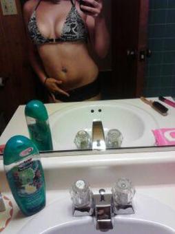 Sexy, Safe, and Sensual Massages. Let me (; AFFORDABLE! Double Girl Deals Are Back!, 21
