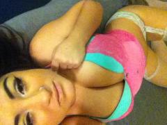 •°•°••°•°•? ¦ EXOTIC Peruvian Barbie ¦•°•°•? •°•°•¦ BACK in town!!¦? •°•°•°•°•, 21