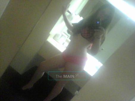 (Please Text)OUTCALLS START AT $150 ? ? ¦ ? UP? ¦ ? ? ? ?•*•- OUTCALL & INCALL ?•*•- ¦:-•*, 20