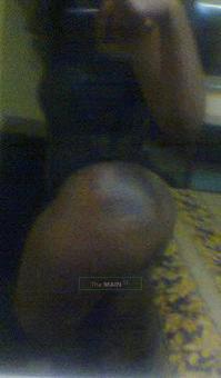 *** Stop look here super thick cutie shay call now 4049667458, 21