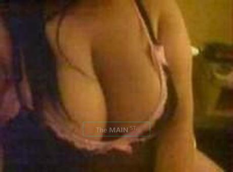 Live : Body 2 Body ...Nude SensuaL & FUN Massages & More ...I Aim 2 Please * 80 Incall Special, 24
