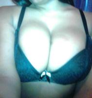 dominican/black 5"3fun size barbie $60 outcalls tonight only, 23