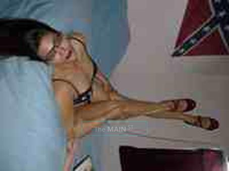 crazy ASIANfuntime, 23