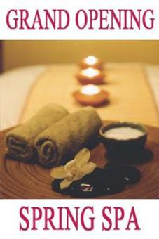 Under New Management & New Staff @ Sun Massage! Best Asian Massage! & Best Staff ( Paso Robles), 28