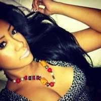 DrOp DeaD GorGoUs dOll *** waItInG foR u, 22