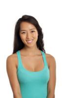 ********* Best sensual and relax body massage with our young asian sexy ladies*****, 26