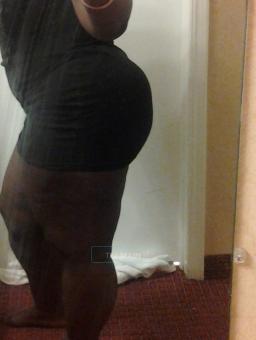black cherry detroits finest...bbw thick && juicy come && get it, 24