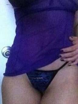 Stocktons Exotic Kept Secret