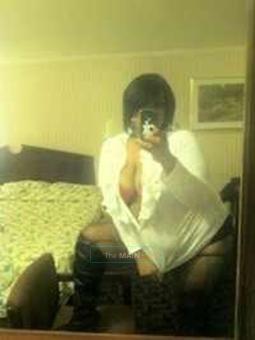 ** {{{{ Come Enjoy This Bounce Back }}}} ** 40 Top Only Special **], 31