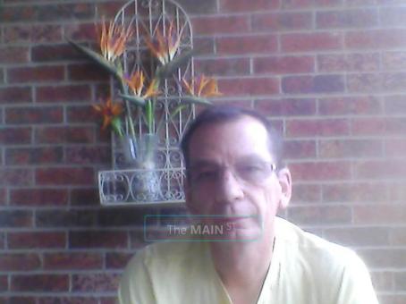 Man to Man massage, 59