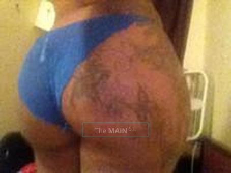 **** Every Mans Dream **** $100 outcall spcl, 25