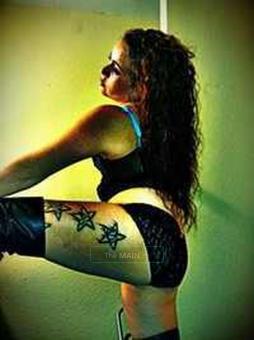 â–’ BEAUTIFUL!!! â–’ REAL P I C T U R E S !! â–’â–ˆ â™¥ SEXY â™¥ ( . )( . ) g â–ˆâ–’ M I X E D â–’ Y, 22