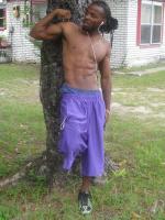 Dominant Top Male from Nyc...... Hung like a Horse!!!, 25