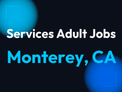 Sexy? Pretty? Busty? Sacramento Interviews This Wednesday!