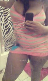 everything gudd,,,,diva, 24