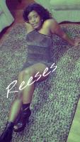 * MOLLY MOLLY * Miss REESES * SeXy, ThIcK & ReAdY * 50 QUICK INCALL SpCls * 409.454.8540, 23