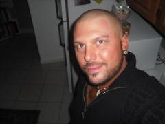 Male for Male Massage and Body Rubs, fetish friendly, 31