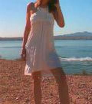 RELAX with a *WHOLE BODY oil MASSAGE by a LOCAL MASSUESE* Outcall Only :) After 6:00pm, 42