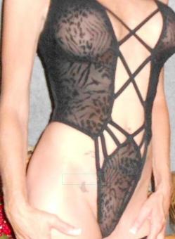 Come Visit A Sexy Cougar Tommorow? (Friday), 51