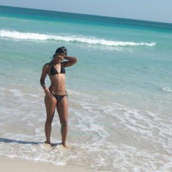 )) (((KRYSTAL FYRE))) (((THIS IS IT))) ((NEW in TowN))), 22