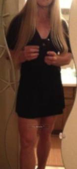Stress reducing Sensual Massage .... Im Miss Marla ... I Travel to You, 30