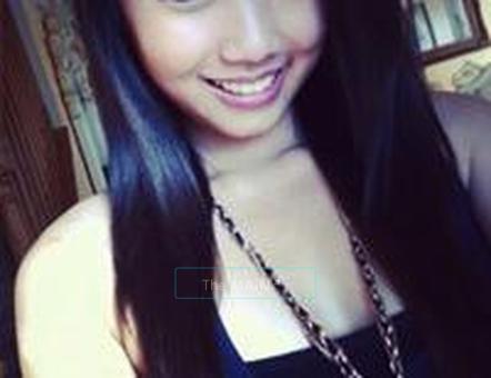 ?â€¢Â´Â¨*â€¢.Â¸Â¸. â™¥â™¥â• â•£Eâ•šâ•šOâ™¥â™¥ .Â¸Â¸.â€¢*Â¨`â€¢? ?â€¢Â´Â¨*â€¢.Â¸Â¸. â™¥â™¥ FUN â™¥â™¥