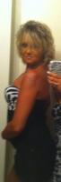 `~Sensual Sensations By Dezire ` Exotic Massages not Childs Play -