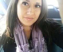 Latin princess ?????, 26