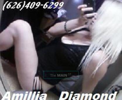 â€¢â€¢â€¢â–º Perrky BâŽ? â—• âŽ  âŽ? â—• âŽ BIES âžœ â€¢â€¢ IRISH Blonde â’· â“Š â“ƒ â“ƒ â“Ž! ReaDy , 23