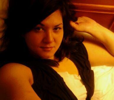 *asian ~persuasion* sexy ~temptation*, 22