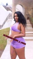 misstress Kameel  SIMPLY Amazing Soft BoobsReal  Sweet TreatNo dr, 27