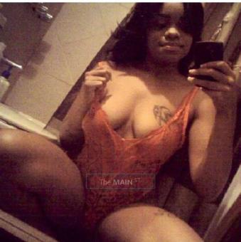 Click here!!!! % all day specials%, 22